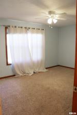 MLS# PA1269345