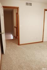 MLS# PA1269345