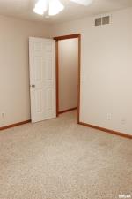MLS# PA1269345