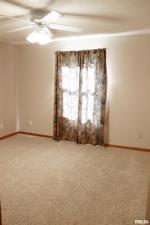 MLS# PA1269345