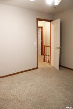 MLS# PA1269345