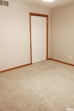 MLS# PA1269345