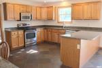 MLS# PA1269345
