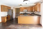 MLS# PA1269345