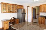 MLS# PA1269345