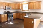 MLS# PA1269345