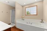 MLS# PA1269355