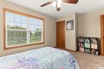 MLS# PA1269355