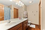 MLS# PA1269355