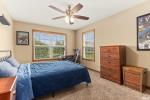 MLS# PA1269355