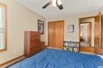 MLS# PA1269355