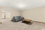 MLS# PA1269355