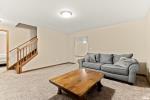 MLS# PA1269355
