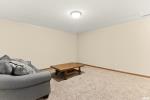 MLS# PA1269355