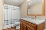 MLS# PA1269355