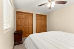 MLS# PA1269355