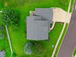 MLS# PA1269355