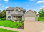 MLS# PA1269355