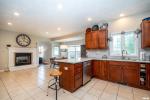 MLS# PA1269356