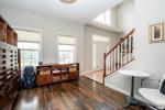 MLS# PA1269356