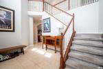 MLS# PA1269356