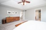 MLS# PA1269356