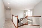 MLS# PA1269356