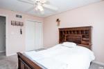 MLS# PA1269356