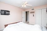 MLS# PA1269356