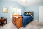 MLS# PA1269356