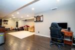 MLS# PA1269356