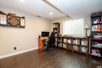 MLS# PA1269356