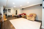 MLS# PA1269356