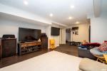 MLS# PA1269356