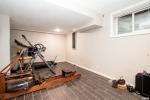 MLS# PA1269356