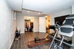 MLS# PA1269356