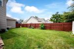 MLS# PA1269356