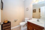 MLS# PA1269356