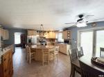 MLS# PA1269372