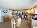 MLS# PA1269372