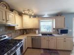 MLS# PA1269372