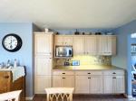 MLS# PA1269372