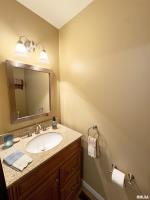 MLS# PA1269372