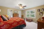 MLS# PA1269372
