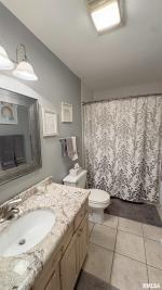 MLS# PA1269372