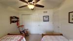 MLS# PA1269372
