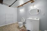 MLS# PA1269372