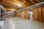 MLS# PA1269372