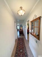 MLS# PA1269372