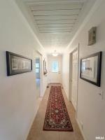 MLS# PA1269372